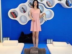 -红星美凯龙北京至尊MALL(东四环中路店)