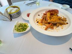 -顺峰(农展馆店)