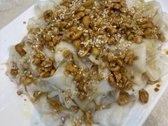 -陈记粤湛鸡饭店