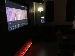 -V-SHOW KTV(济南概念店)