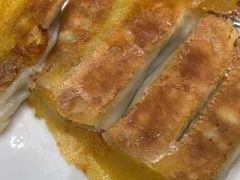 -品味居·首店·大连鲜活海鲜大连菜(东港店)