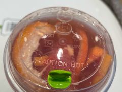 -奈雪的茶(石厦时代广场店)