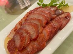 -巨元河鲜酒楼·清远特色菜名店(英德店)