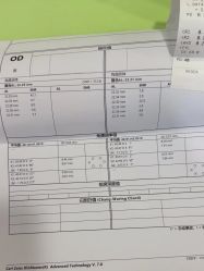 -上海浦滨儿童医院