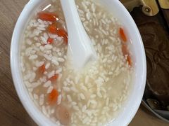-西安贾三灌汤包·回坊小吃·清真炒菜(北院门总店)