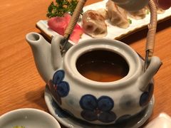 -南苑环球酒店-稻菊日式餐厅(鄞县大道店)