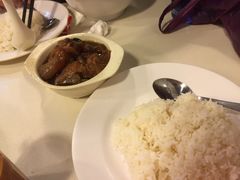 -翠华餐厅(铜锣湾糖街店)