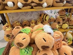-万泰汇购物中心