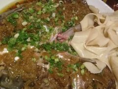 -渝味堂(彩云城店)