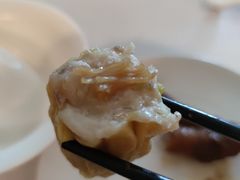 -金悦轩海鲜酒家(拱北店)