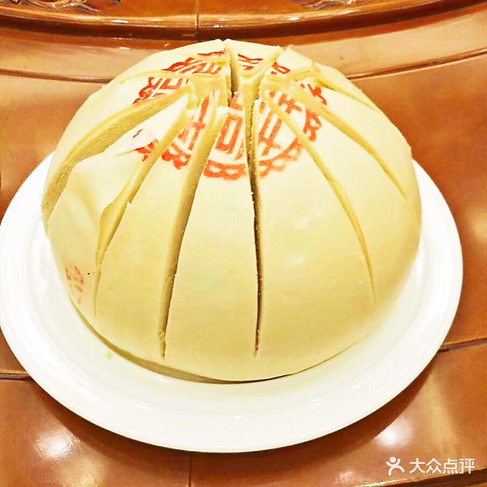 鑫复盛大酒店(白沙河店)图片 - 第43张