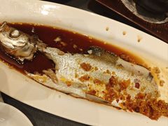 -A One Kitchen·南京精菜馆(晶丽酒店店)