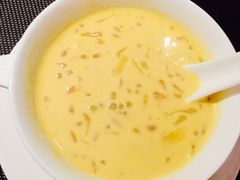 -浙江安吉JW万豪酒店·万豪中餐厅