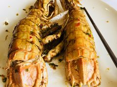 -渔民新村(番禺总店)