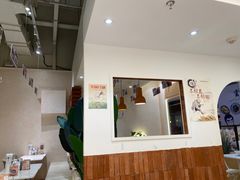 -雲物·云南小馆(好悦天地店)