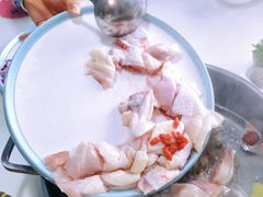 -三亚国光豪生度假酒店-椰语堂(国光豪生店)