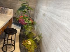 -唐宫足道·SPA·住宿24H会所(木渎店)