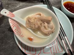 -捞王猪肚鸡火锅(金华义乌之心店)