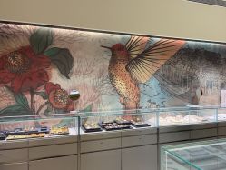 -品真阁(西直门凯德MALL店)