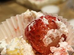 -永辉超市(大西洋银泰城店)