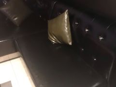 -V-SHOW KTV(济南概念店)