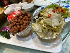 -宝发园名菜馆