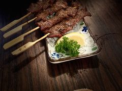 -哥哥の深夜食堂(红松东路店)