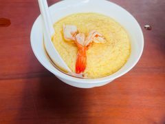 -眉州东坡(东坡印象水街店)