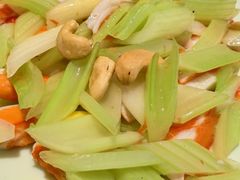 -邑金陵北京烤鸭店·现炒家常菜(ITC MALL店)
