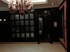 -金春禧(世茂国际广场店)