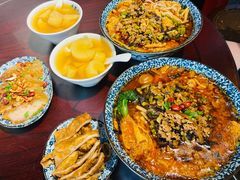 -粉家柳州螺蛳粉(杨宅路店)