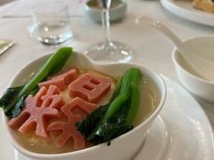 -顺峰(阜成店)