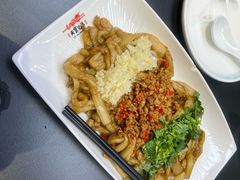 -天宝兄弟(前海壹方城店)