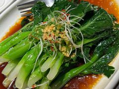 -闽鄂情·闽南招财鸭(水头店)