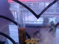 -蛙来哒(欢乐水岸店)