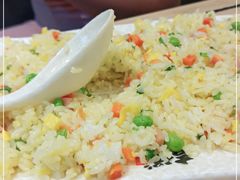 -吉祥馄饨(上海新上大店)