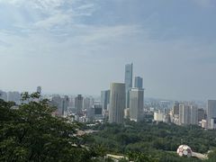 -富斯特索道
