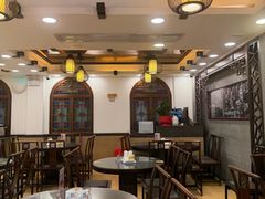 -丽的面家(多宝路店)