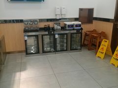 -常兴顺小吃(草房店)