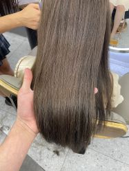 -D.G造型·烫发染发接发