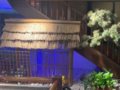 -渔乡米香·剁椒鱼头(四方坪店)