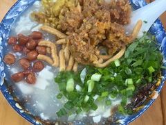 -晓友烧麦(光华村店)