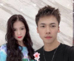 -3AM HAIR SALON染发烫发接发