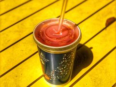 软饮-Lotso Lunch Box 草莓熊餐盒