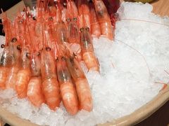 -匠和风精致料理(福州金融街万达店)
