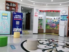 -咿呀口腔(光谷分院)
