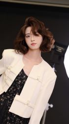 -Kraemer Paris苏豪路易士·嘉玛发廊