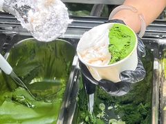-鹤茶野所(上海首店)