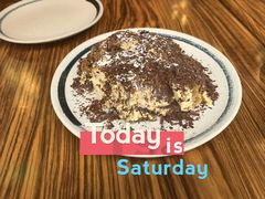 -PIZZA BIANCA(万象城店)