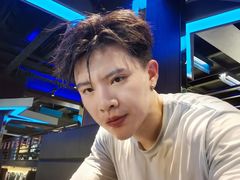-星健身·新鲜普拉提(798旗舰店)